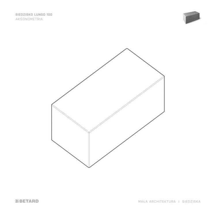 siedzisko-betonowe2024-12-19 o 13.52.47.jpeg