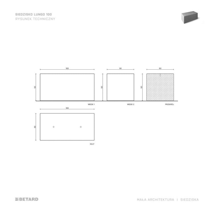 siedzisko-betonowe2024-12-19 o 13.52.47 2.jpeg