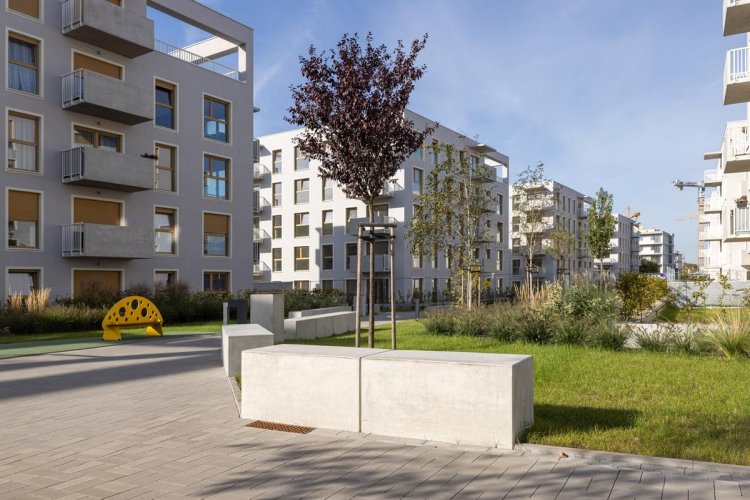 siedzisko-betonowe2024-12-19 o 13.52.47 5.jpeg