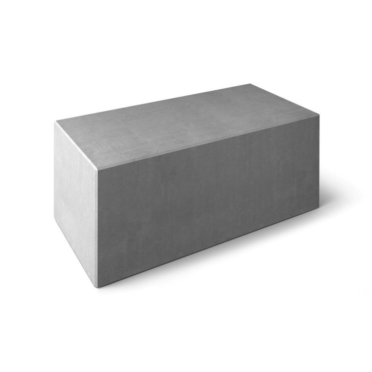 siedzisko-betonowe2024-12-19 o 13.52.47 6.jpeg