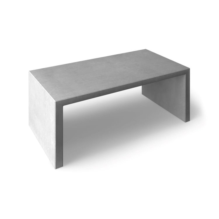 stolik-betonowy2024-12-19 o 14.01.55.jpg