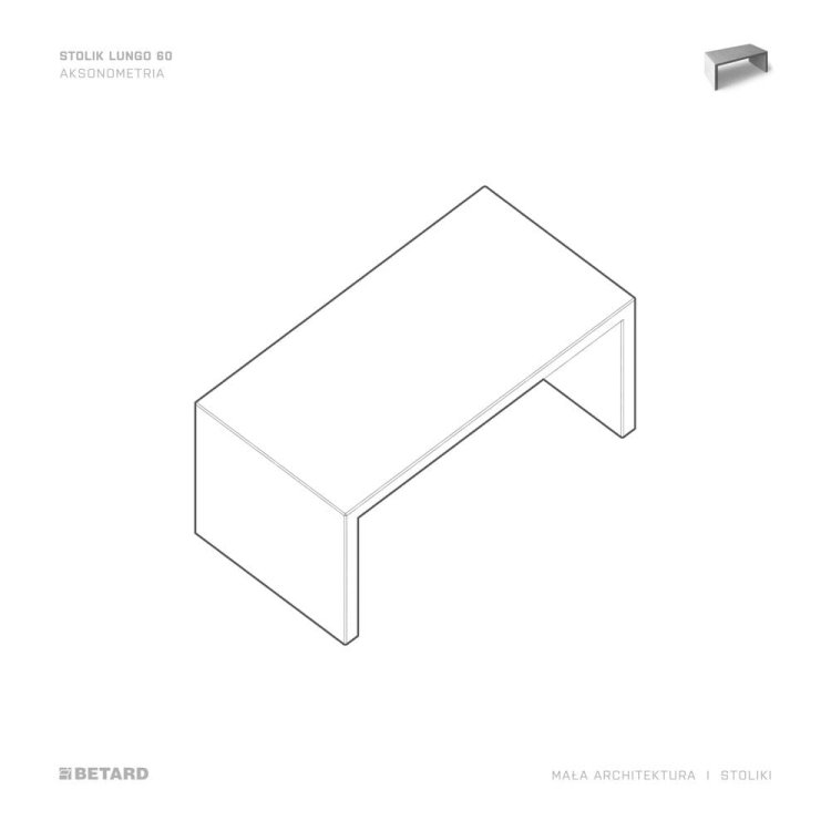 stolik-betonowy2024-12-19 o 14.01.55.jpeg