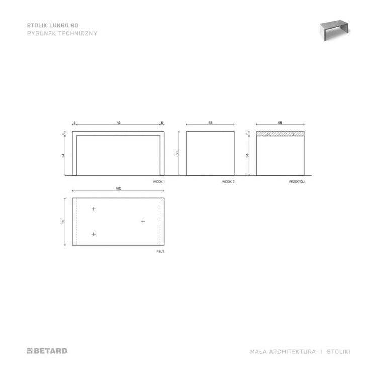 stolik-betonowy2024-12-19 o 14.01.55 2.jpeg