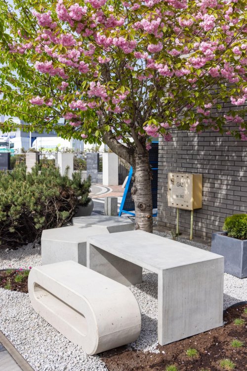 stolik-betonowy2024-12-19 o 14.01.55 3.jpeg