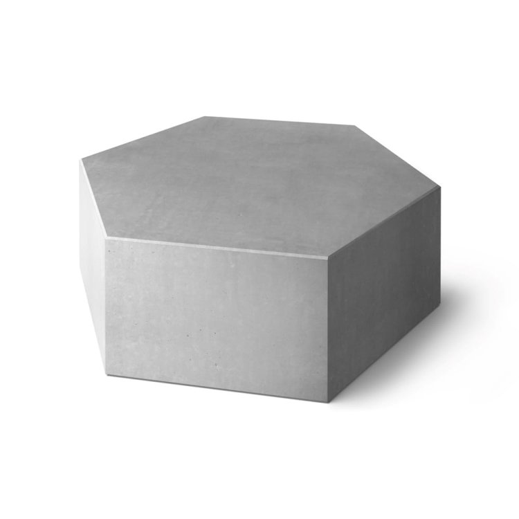 stolik-betonowy2024-12-19 o 14.08.16.jpg