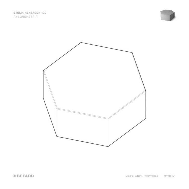 stolik-betonowy2024-12-19 o 14.08.16.jpeg