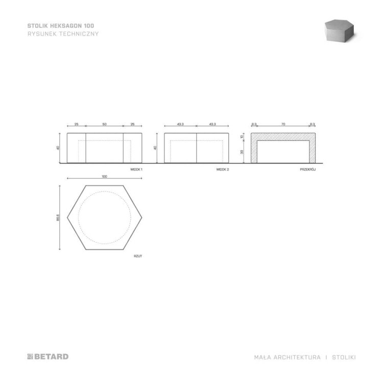 stolik-betonowy2024-12-19 o 14.08.16 2.jpeg