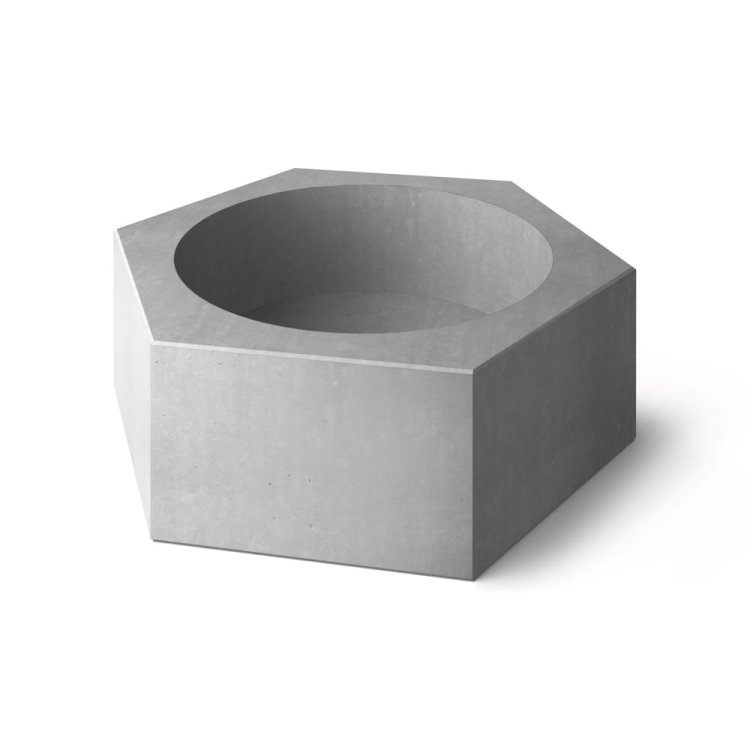 donica-betonowa2024-12-19 o 14.22.48.jpg