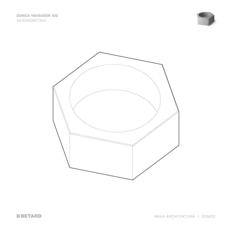 donica-betonowa2024-12-19 o 14.22.48.jpeg