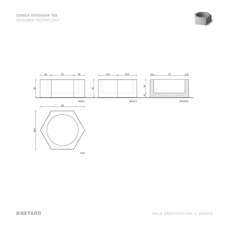 donica-betonowa2024-12-19 o 14.22.48 2.jpeg