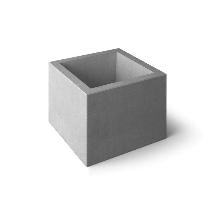 donica-betonowa2024-12-20 o 09.57.46.jpg