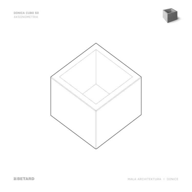 donica-betonowa2024-12-20 o 09.57.46.jpeg