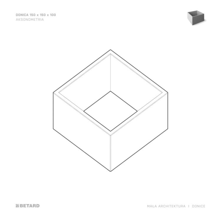 donica-betonowa2024-12-20 o 10.05.42.jpeg