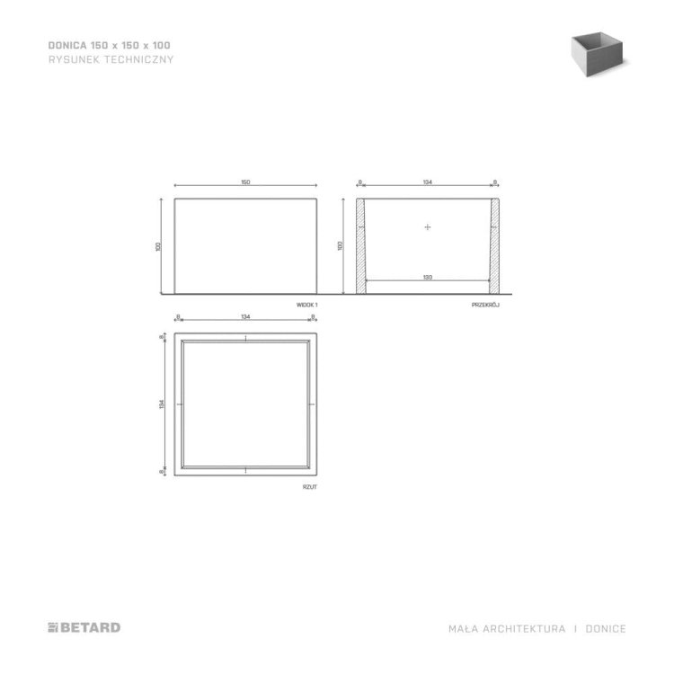 donica-betonowa2024-12-20 o 10.05.42 2.jpeg