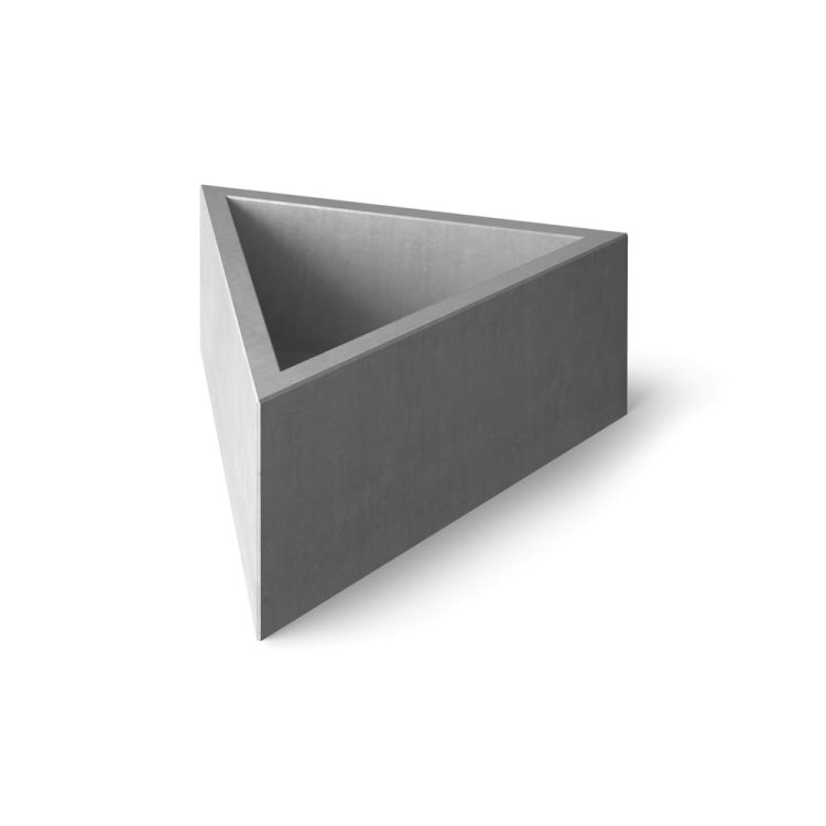 donica-betonowa2024-12-20 o 10.08.52.jpg