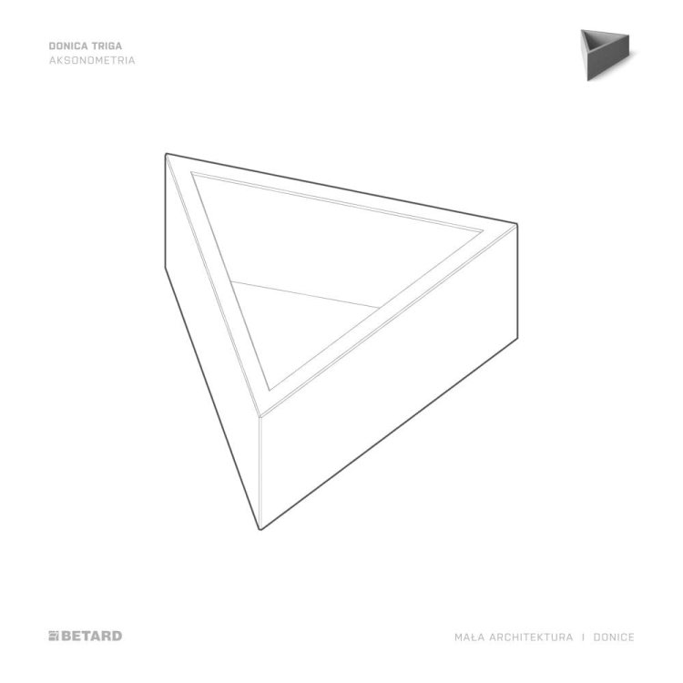 donica-betonowa2024-12-20 o 10.08.52.jpeg