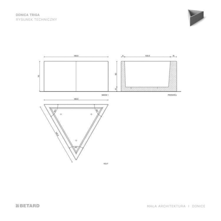 donica-betonowa2024-12-20 o 10.08.52 2.jpeg