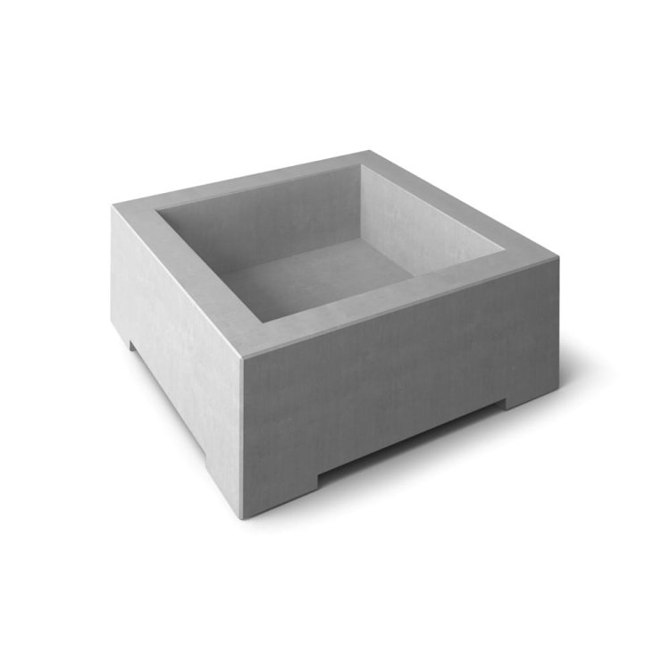 donica-betonowa2024-12-20 o 10.14.19.jpg