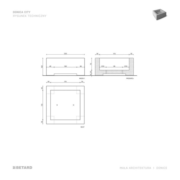 donica-betonowa2024-12-20 o 10.14.19 2.jpeg