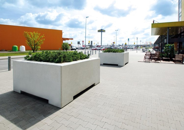 donica-betonowa2024-12-20 o 10.14.19 3.jpeg