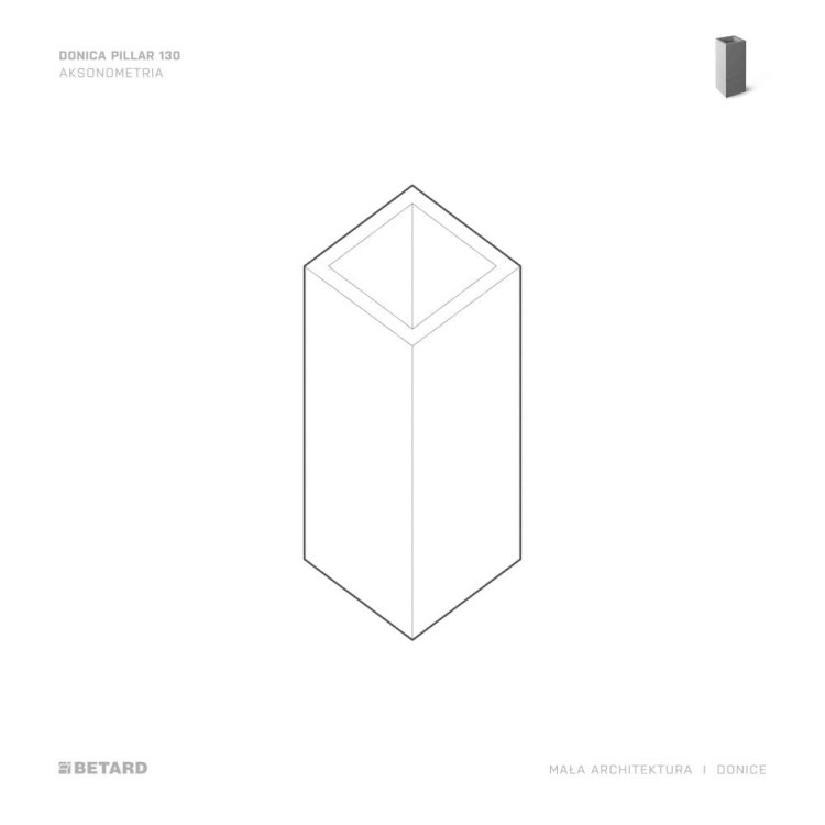 donica-betonowa2024-12-20 o 10.21.10.jpeg