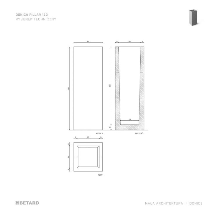 donica-betonowa2024-12-20 o 10.21.10 2.jpeg