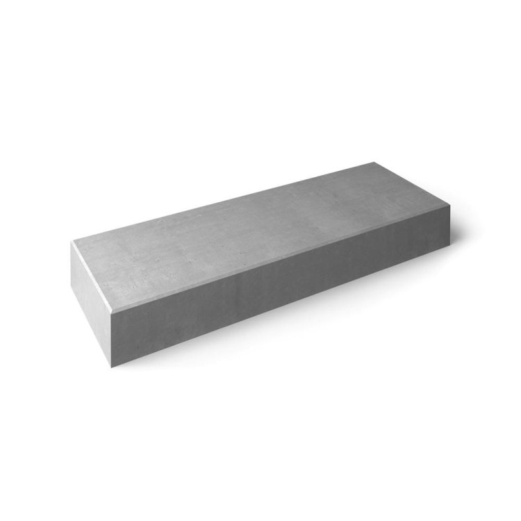 stopien-betonowy2024-12-20 o 10.27.31.jpeg