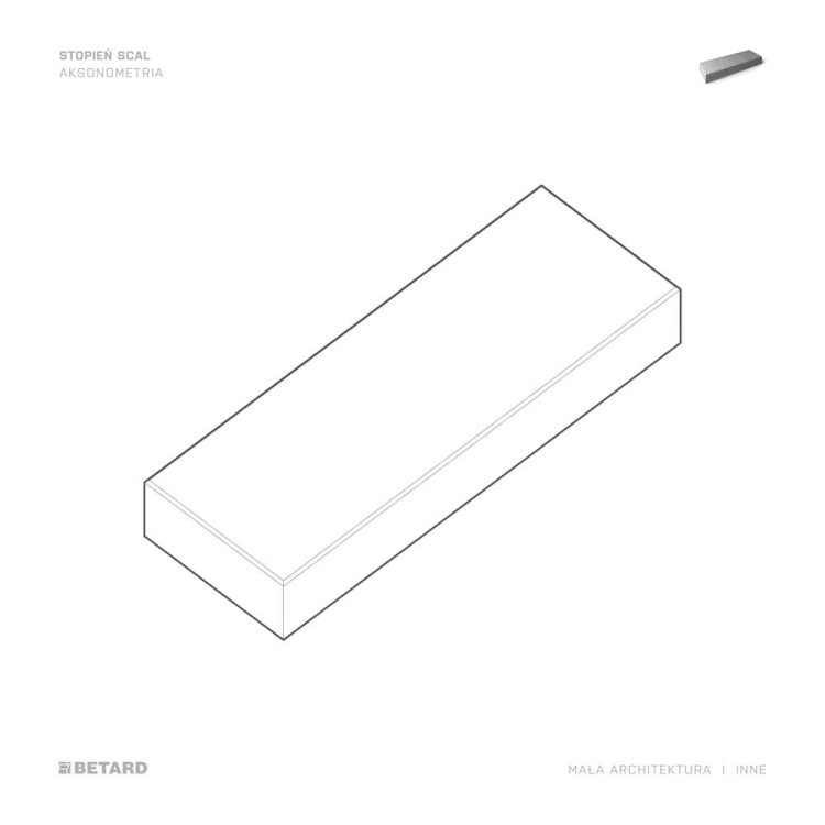 stopien-betonowy2024-12-20 o 10.27.31 2.jpeg