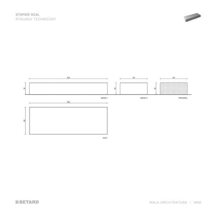 stopien-betonowy2024-12-20 o 10.27.31 3.jpeg