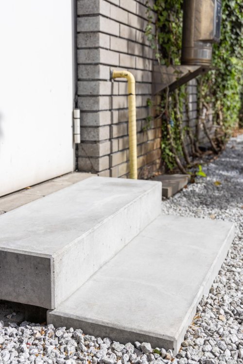 stopien-betonowy2024-12-20 o 10.27.31 4.jpeg