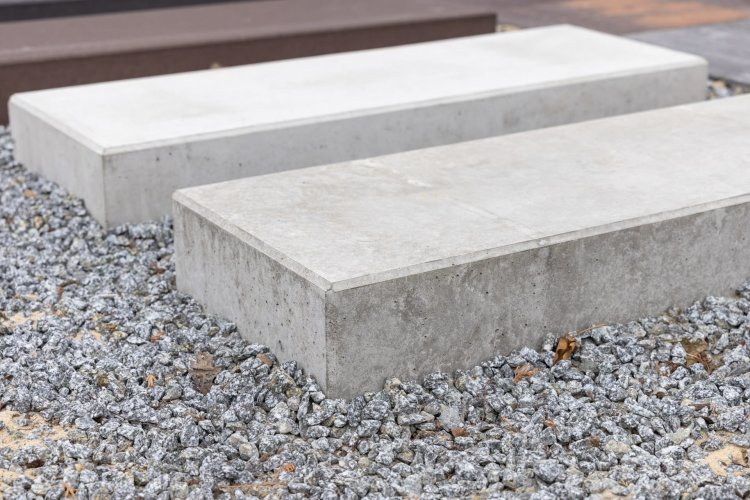 stopien-betonowy2024-12-20 o 10.27.31.jpg