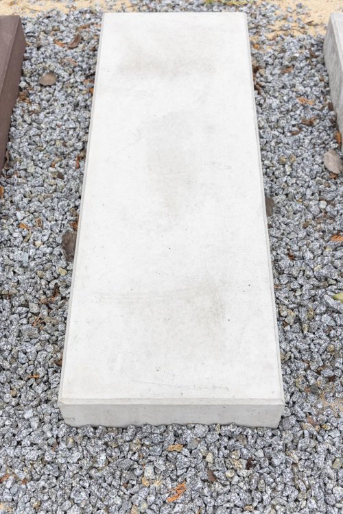 stopien-betonowy2024-12-20 o 10.27.31 5.jpeg