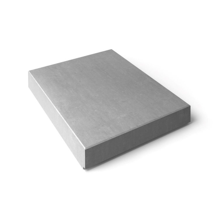 stopien-betonowy2024-12-20 o 10.32.46.jpeg