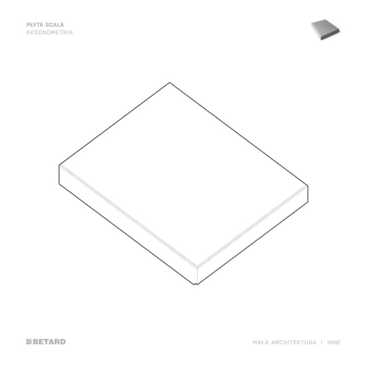 stopien-betonowy2024-12-20 o 10.32.46 2.jpeg