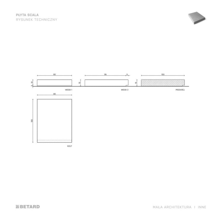 stopien-betonowy2024-12-20 o 10.32.46 3.jpeg