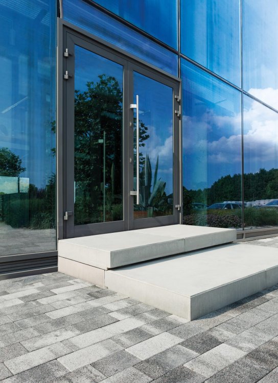 stopien-betonowy2024-12-20 o 10.32.46 4.jpeg