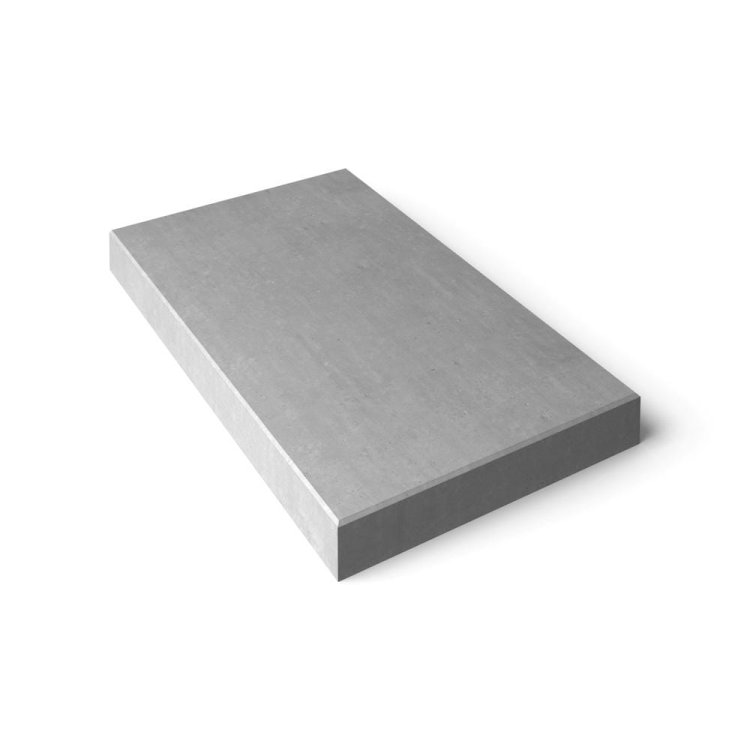 stopien-betonowy2024-12-20 o 10.43.54.jpeg