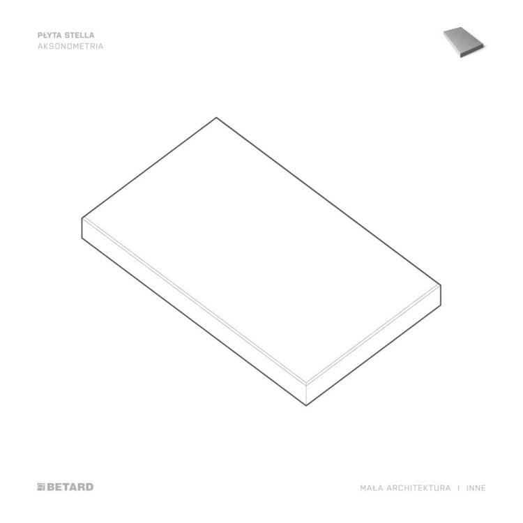 stopien-betonowy2024-12-20 o 10.43.54 2.jpeg