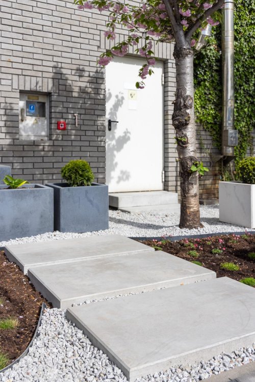 stopien-betonowy2024-12-20 o 10.43.54 3.jpeg