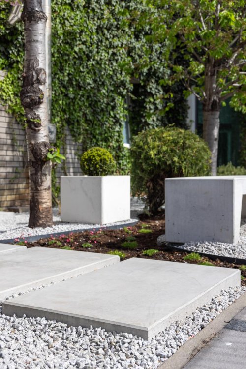 stopien-betonowy2024-12-20 o 10.43.54 4.jpeg