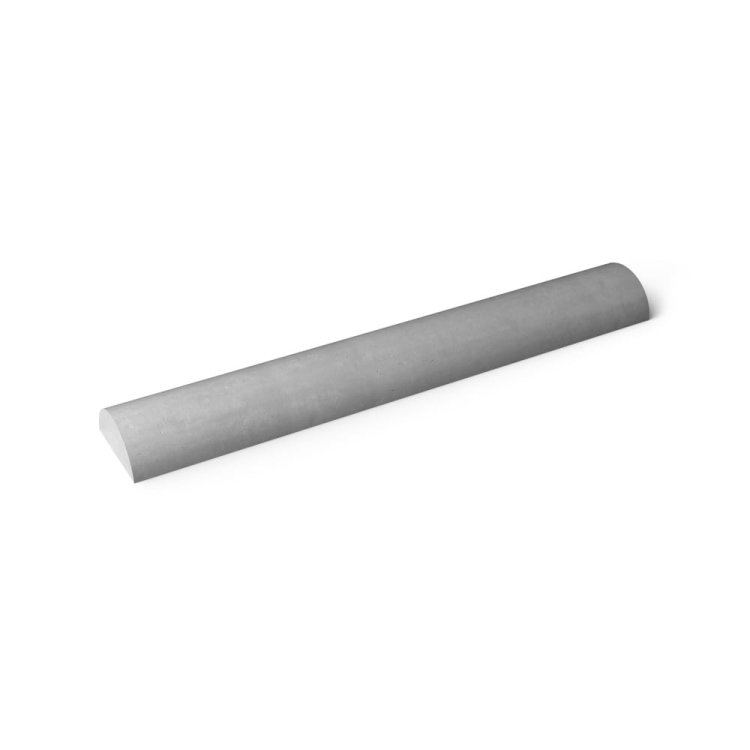 ogranicznik-parkingowy2024-12-20 o 10.51.53.jpg