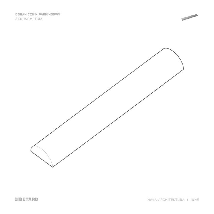 ogranicznik-parkingowy2024-12-20 o 10.51.53.jpeg