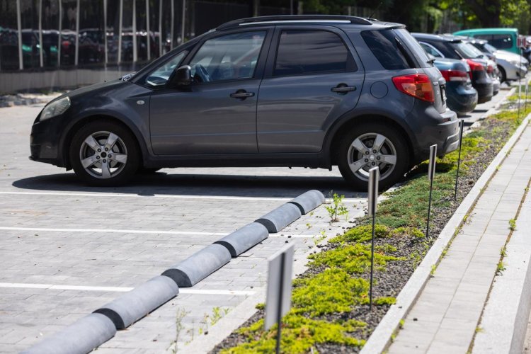 ogranicznik-parkingowy2024-12-20 o 10.51.53 3.jpeg