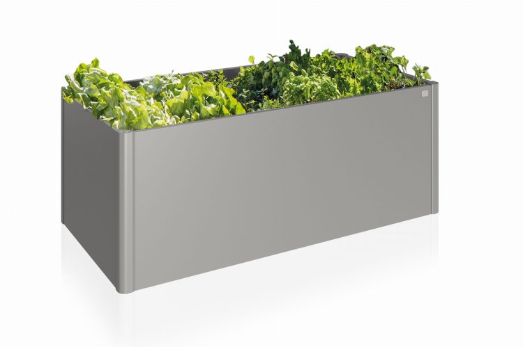 grządka-podwyższona-biohort2025-01-02 o 14.04.00 4.jpg