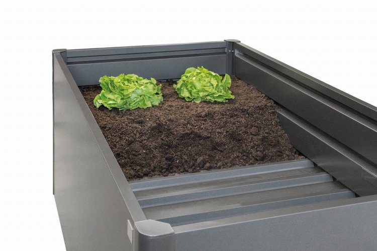 grządka-podwyższona-biohort2025-01-02 o 12.27.42 10.jpg