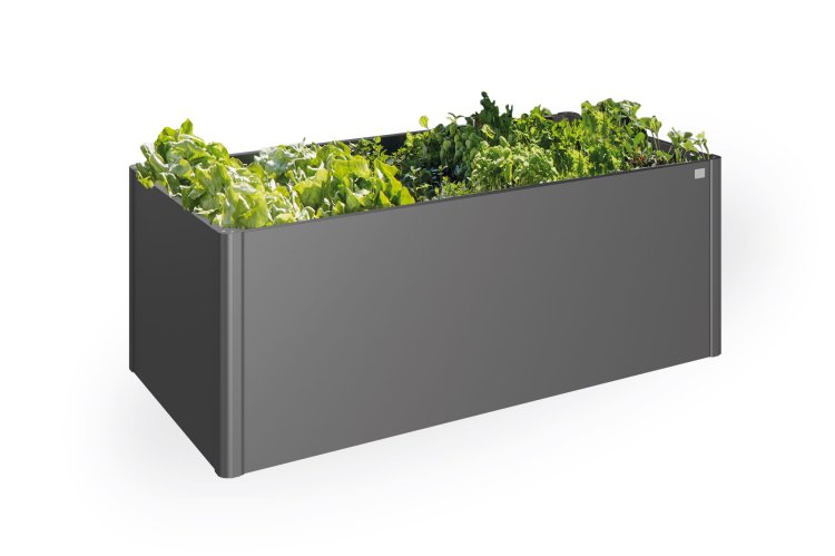 grządka-podwyższona-biohort2025-01-02 o 14.04.00 2.jpg