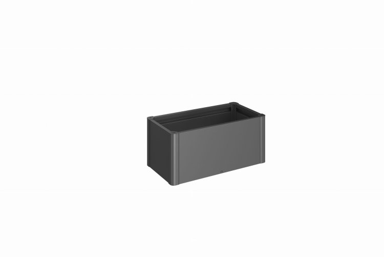 donica-ogrodowa-belvedere-2025-01-03 o 12.31.22.jpg