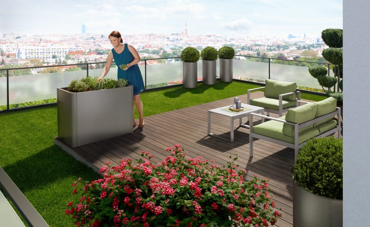 donica-ogrodowa-belvedere-2025-01-03 o 12.11.03 2.jpg