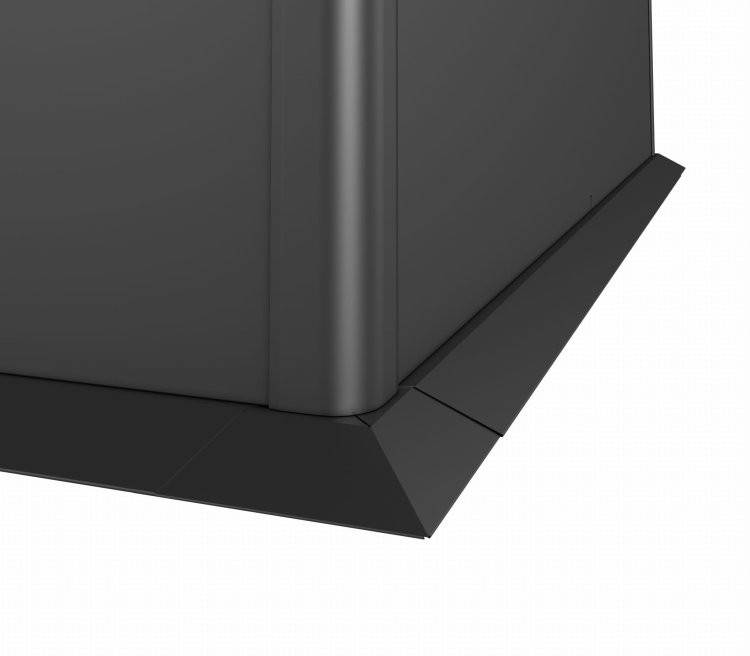 donica-ogrodowa-belvedere-2025-01-03 o 12.11.03 10.jpg