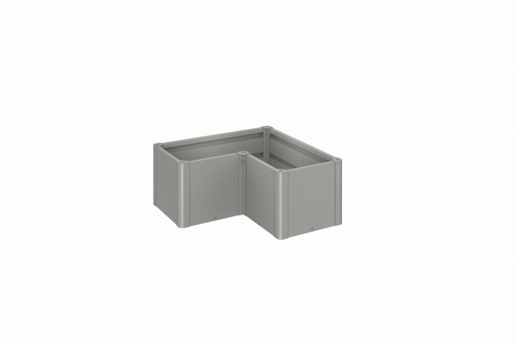 donica-ogrodowa-belvedere-2025-01-03 o 12.48.30 2.jpg